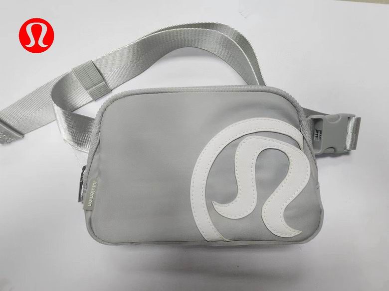 Lululemon 03 3C nlh (5)